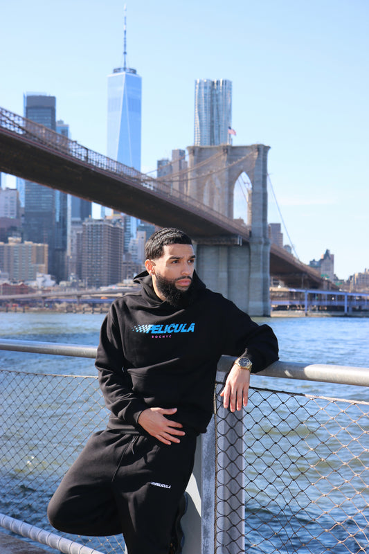 PELICULA MIAMI BUNDLE (save $20)