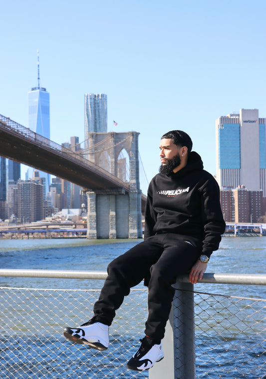 PELICULA FERRARI RED BUNDLE (save $20)