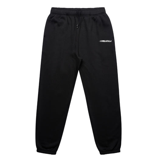 PELICULA Relax Sweatpants